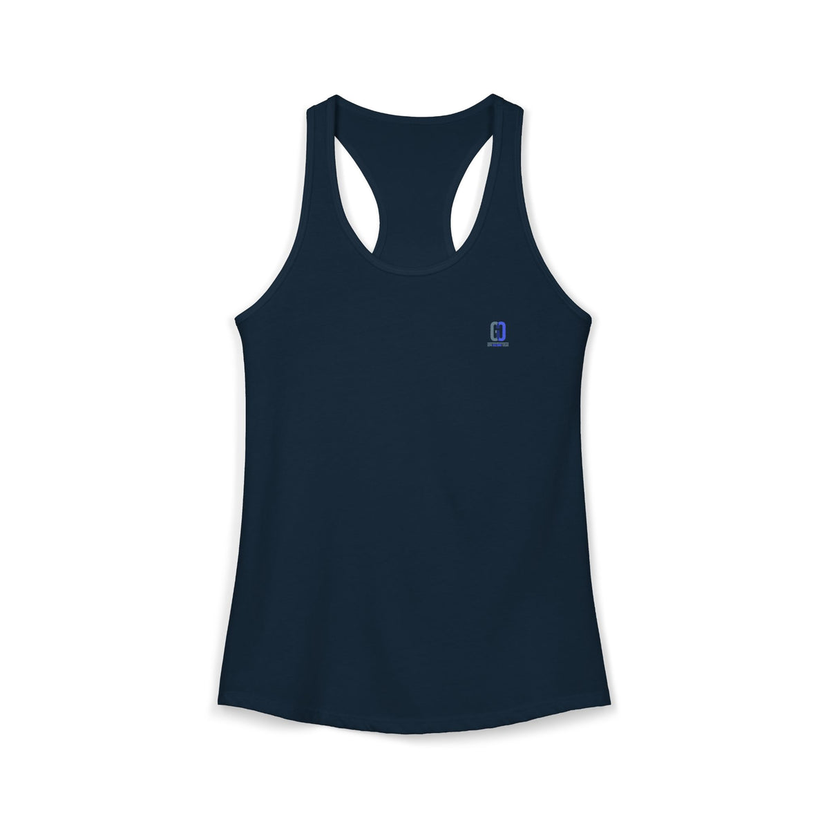 Next Level racerback
