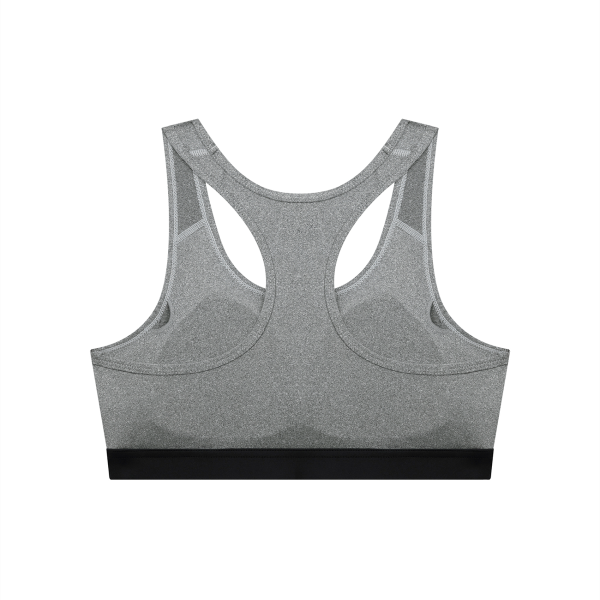 CLOUD9 SERIES - BRA