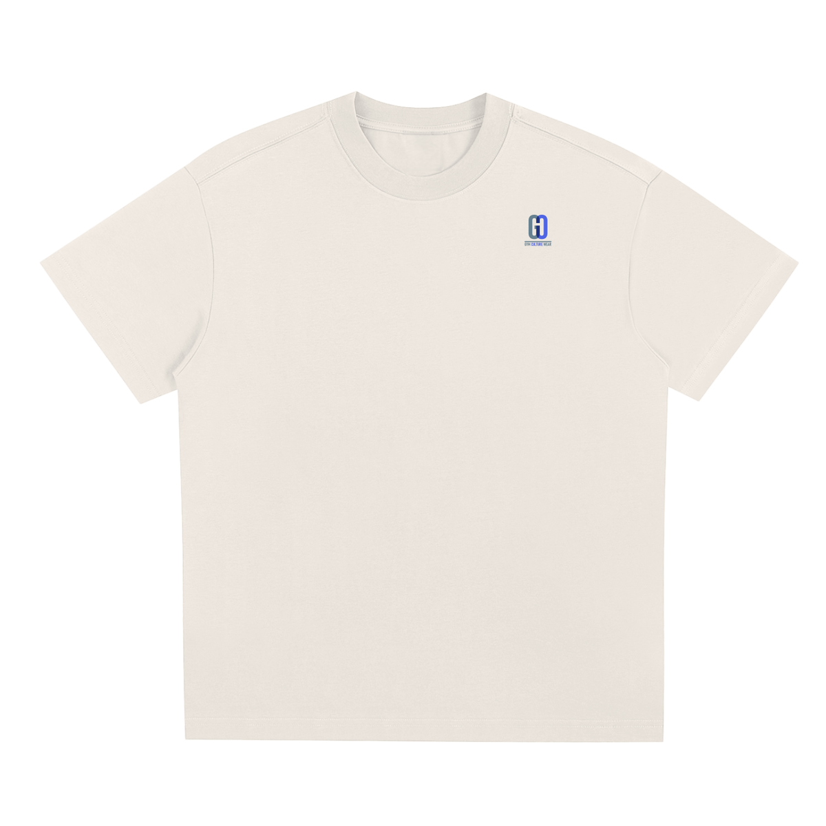 Sorona Quick-Dry Cooling T-Shirt