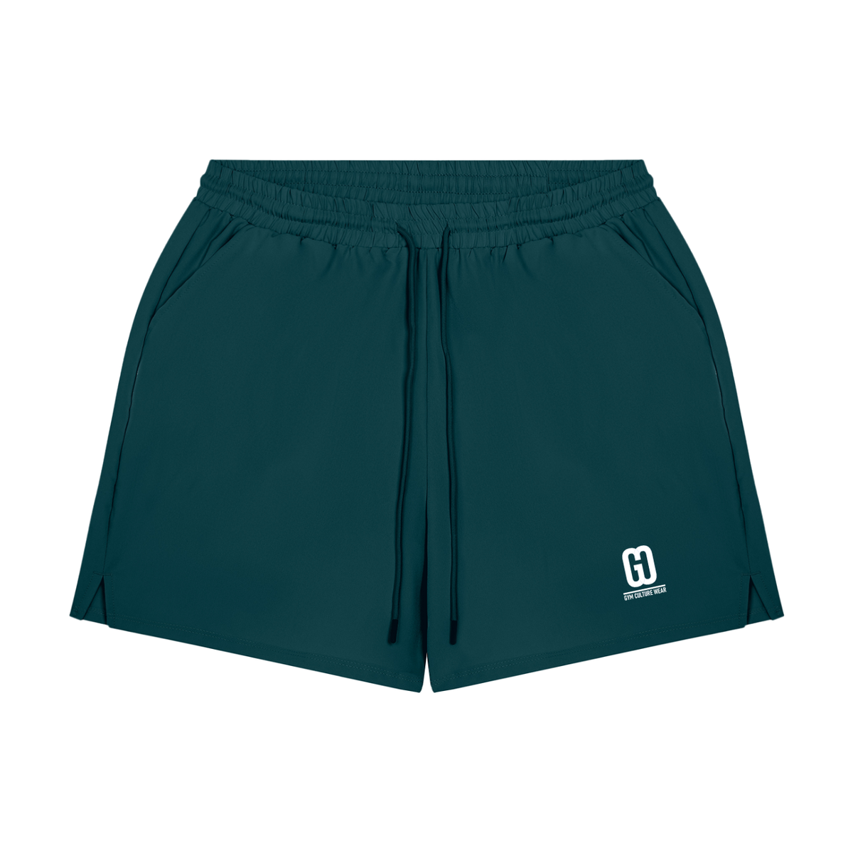 CULTURE SHORTS