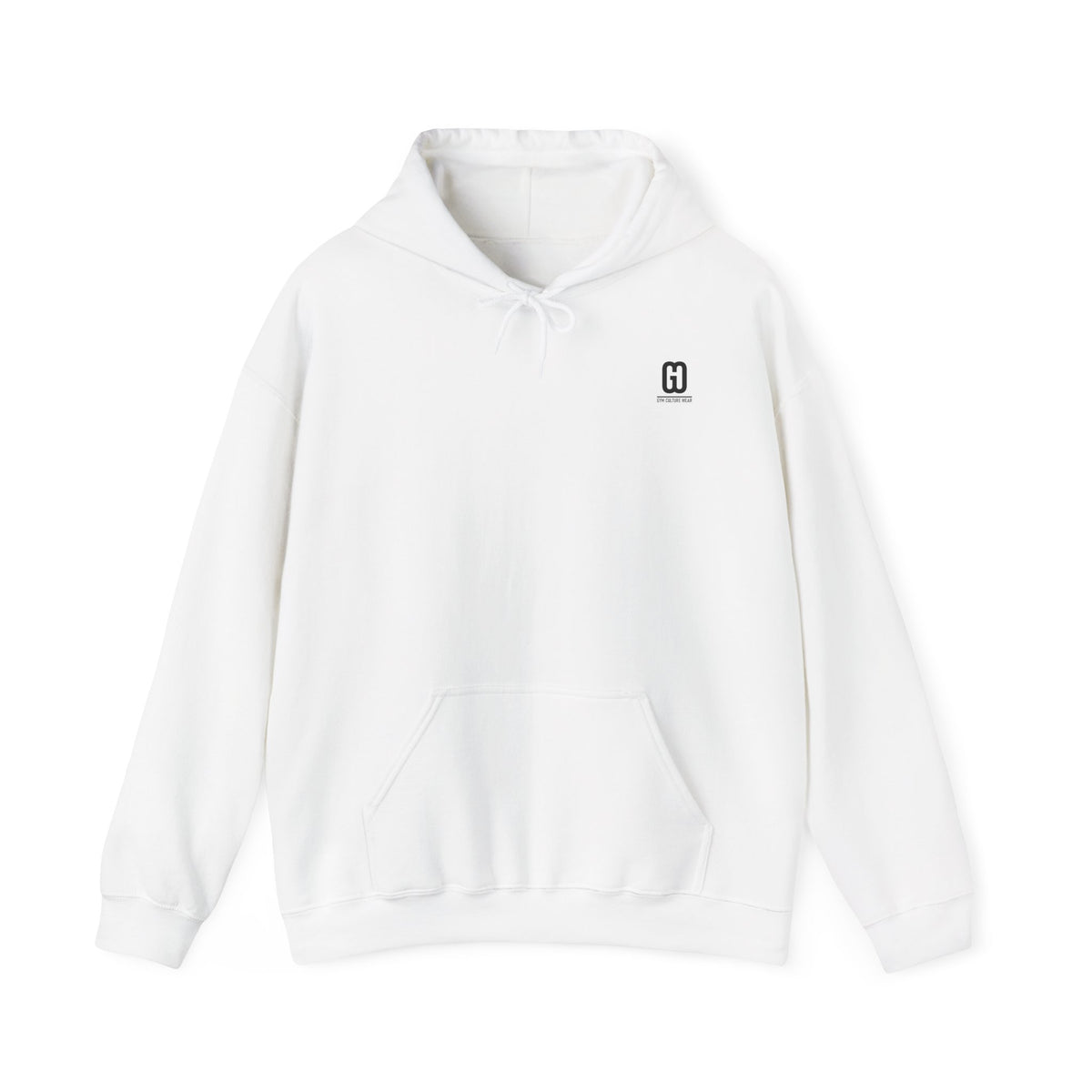 HAVEN HOODIE