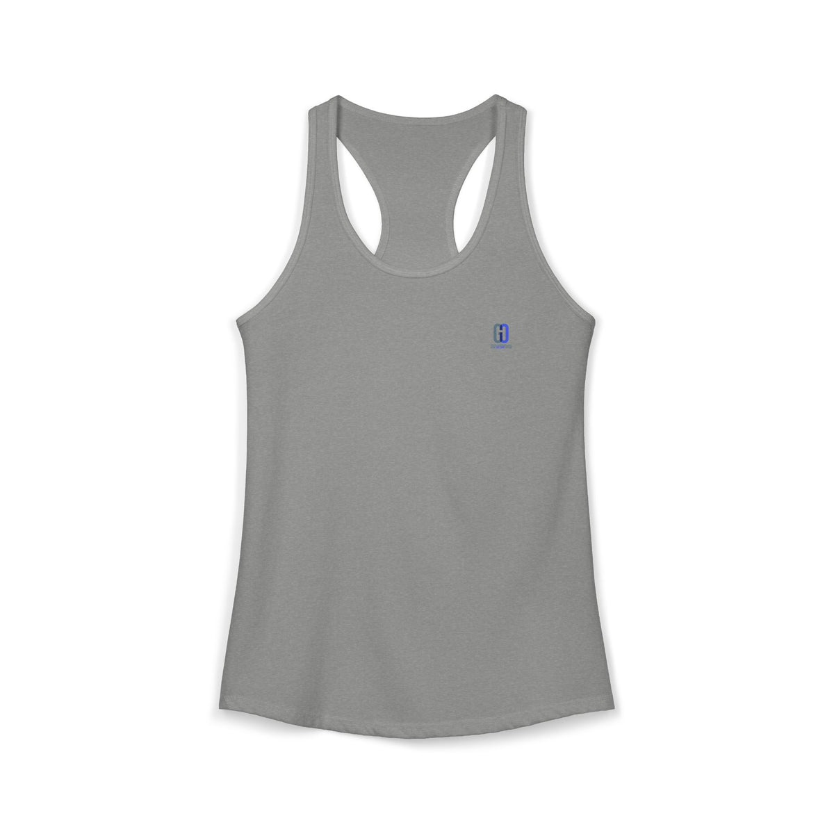 Next Level racerback