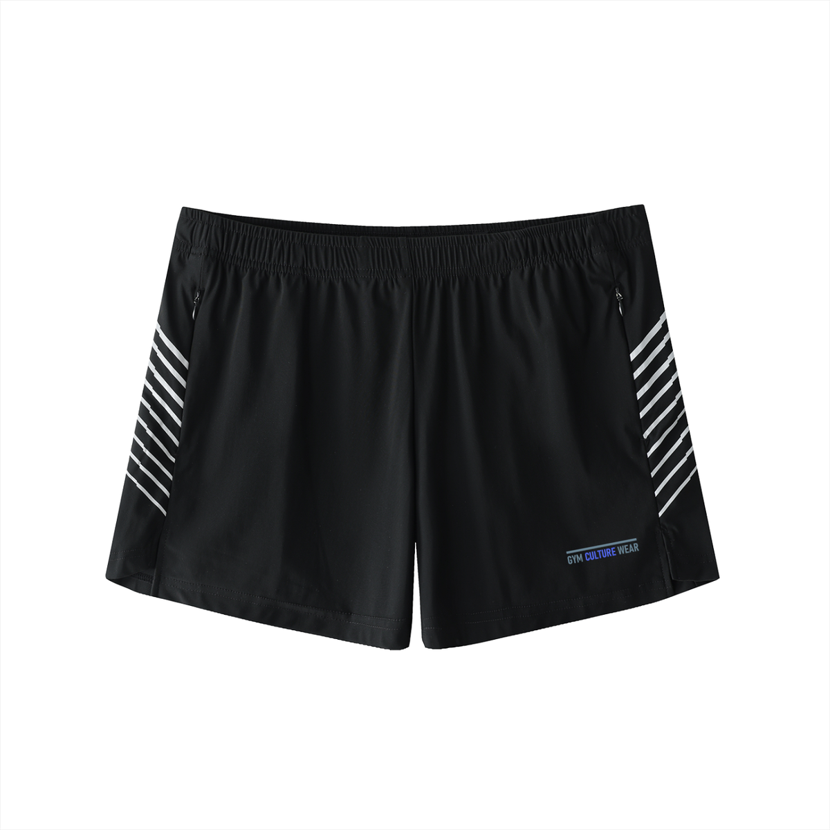 Mens lite shorts