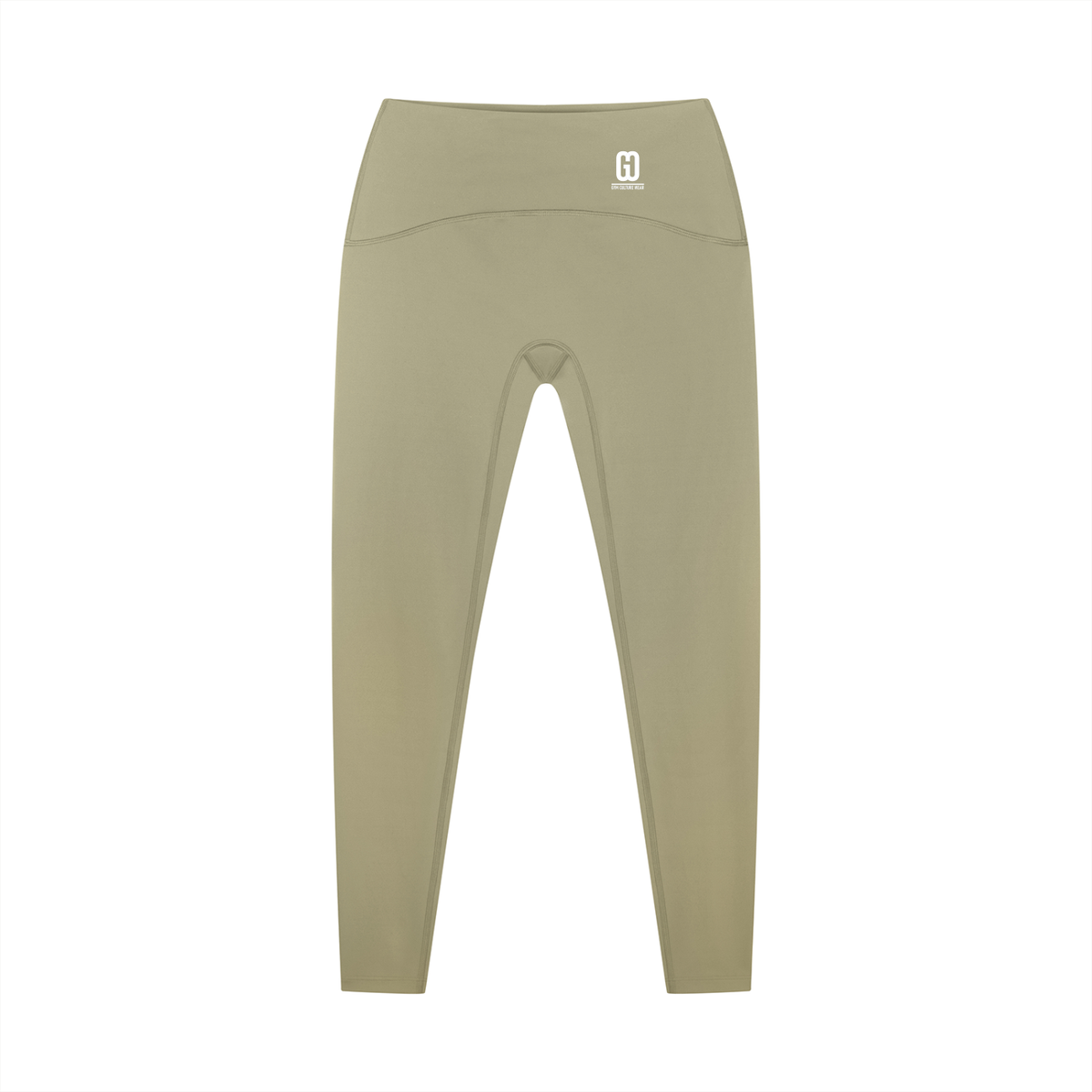 CLOUD9 SERIES - LEGGINGS