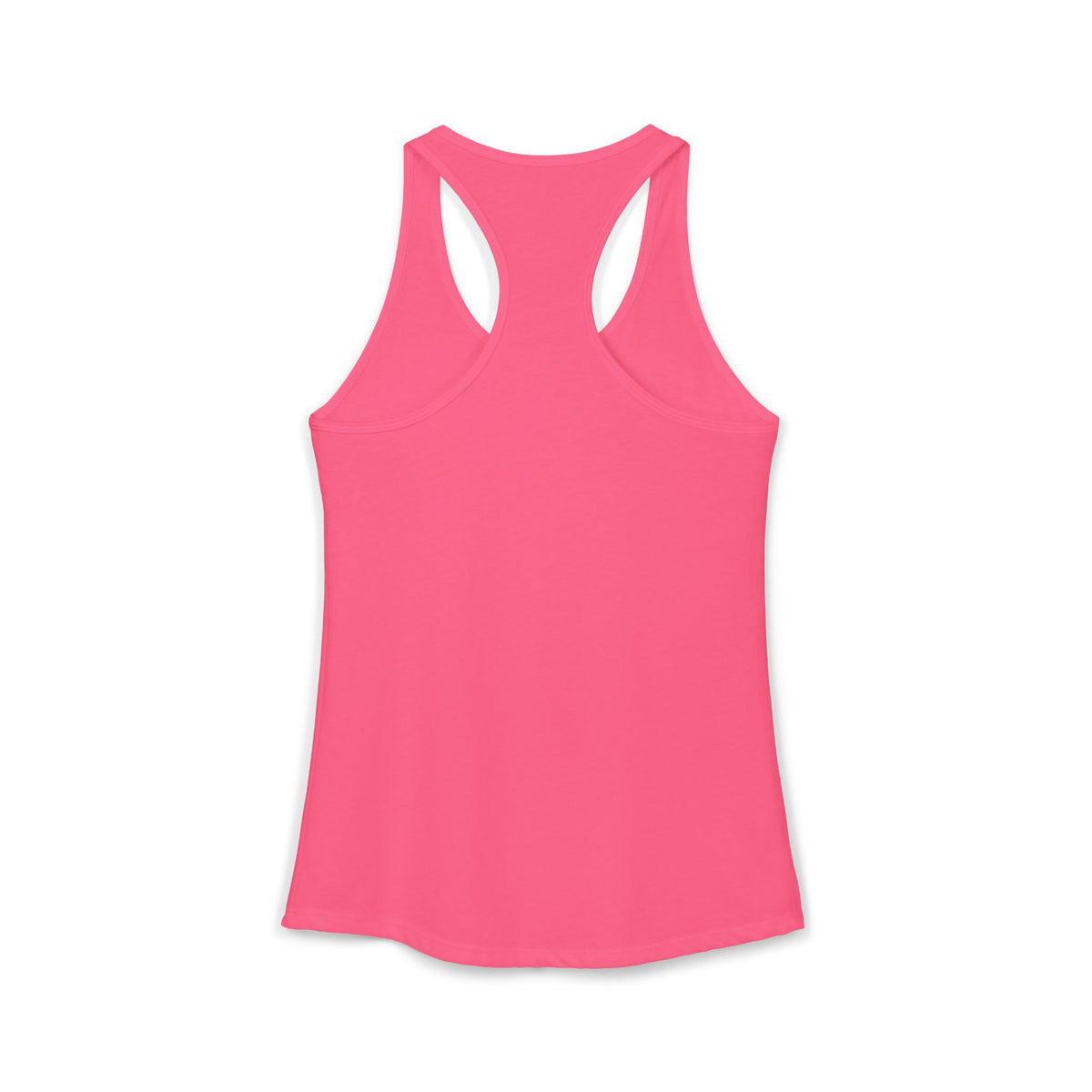 Next Level racerback