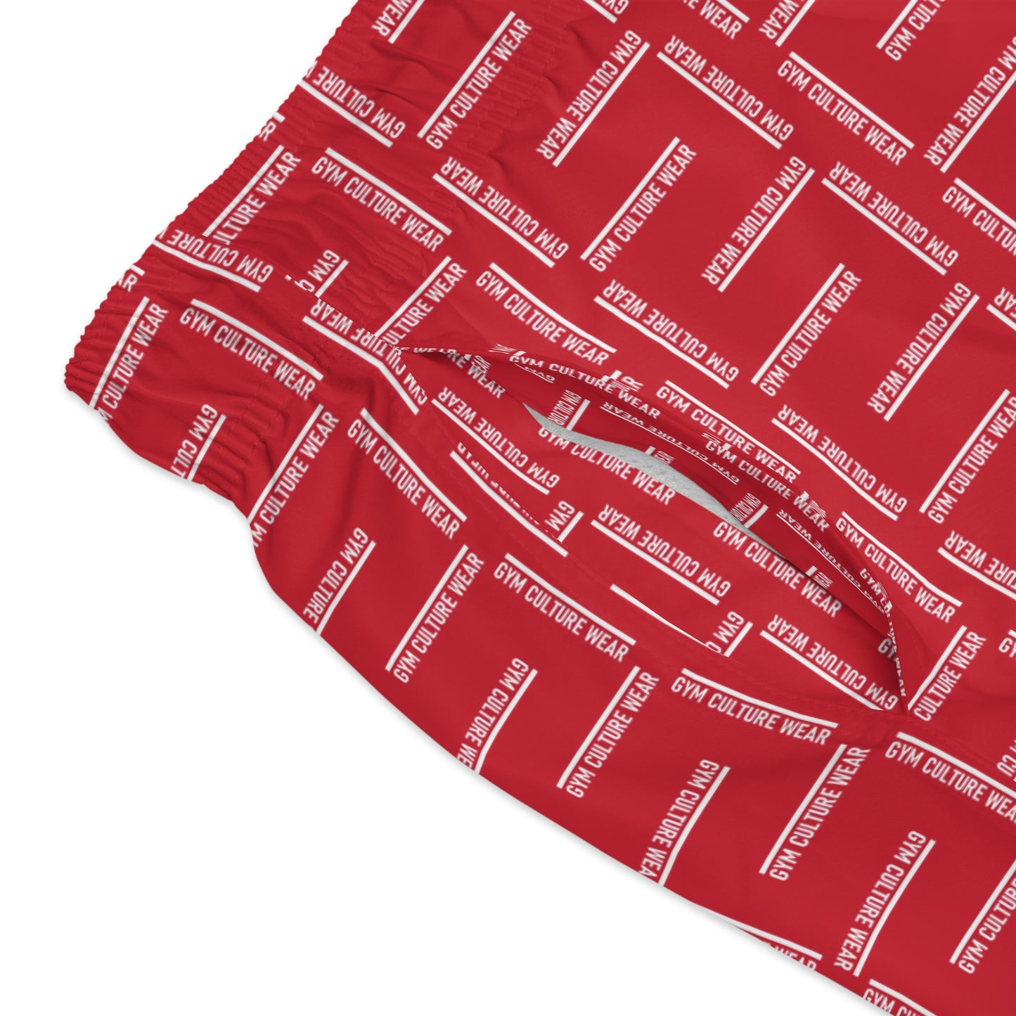Surf Trunks