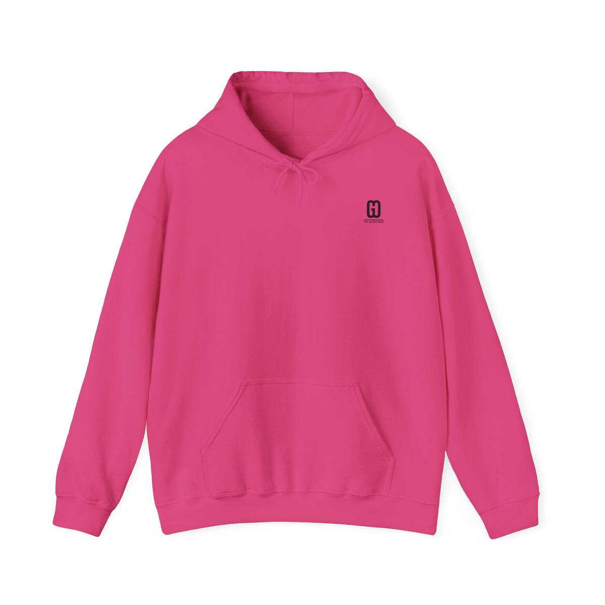 HAVEN HOODIE