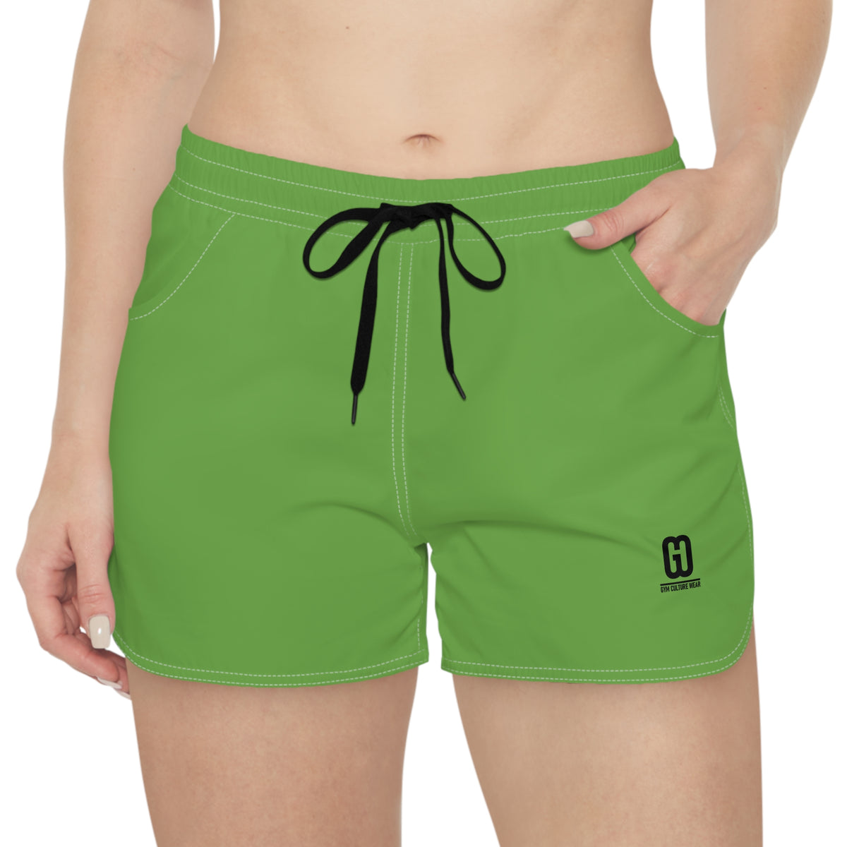 Joggers