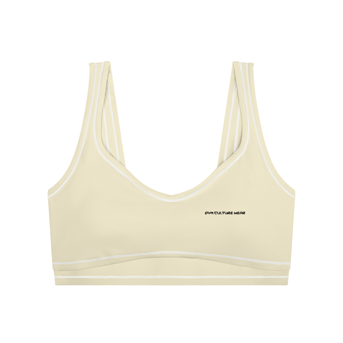 GENESIS SERIES - SPORTS BRA