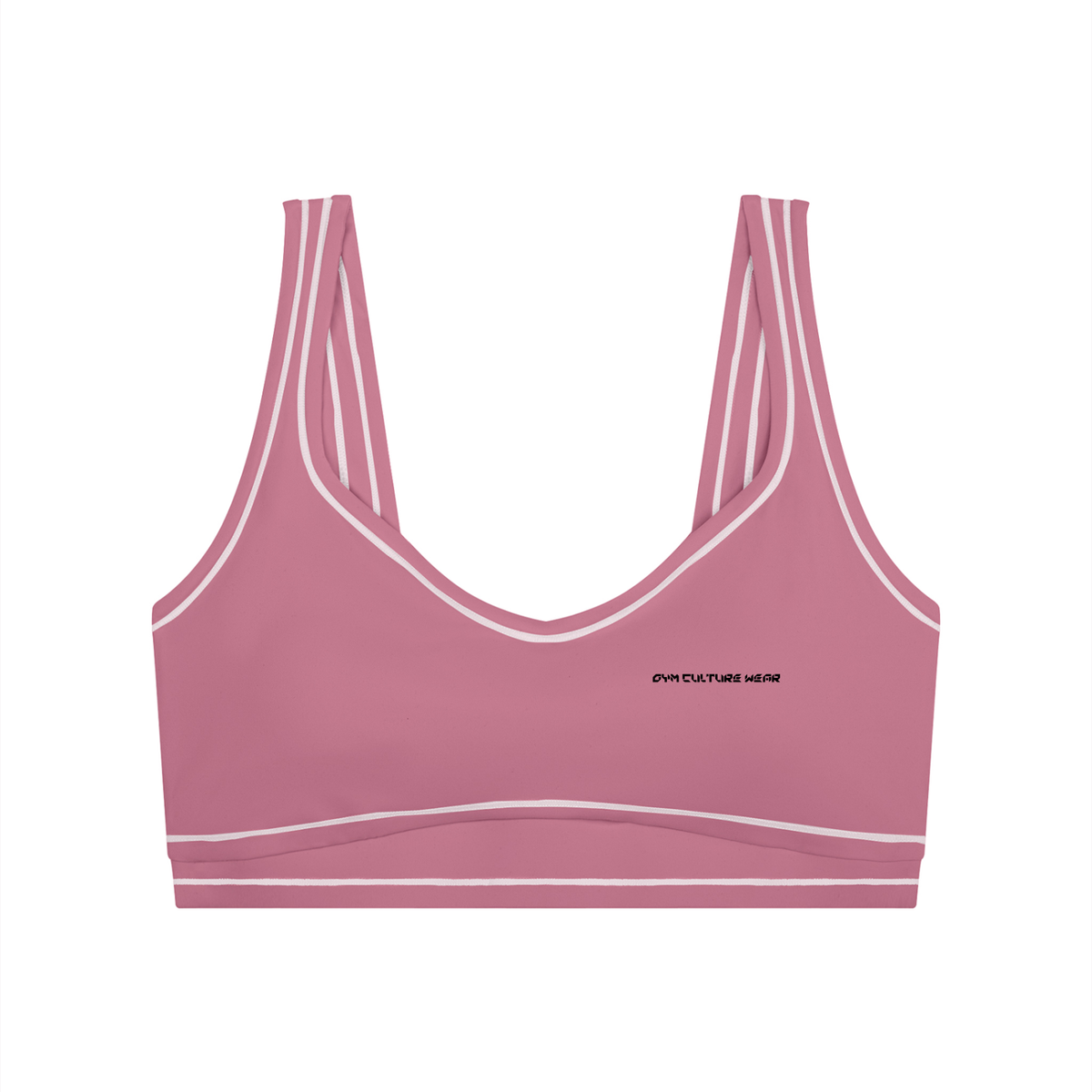 GENESIS SERIES - SPORTS BRA
