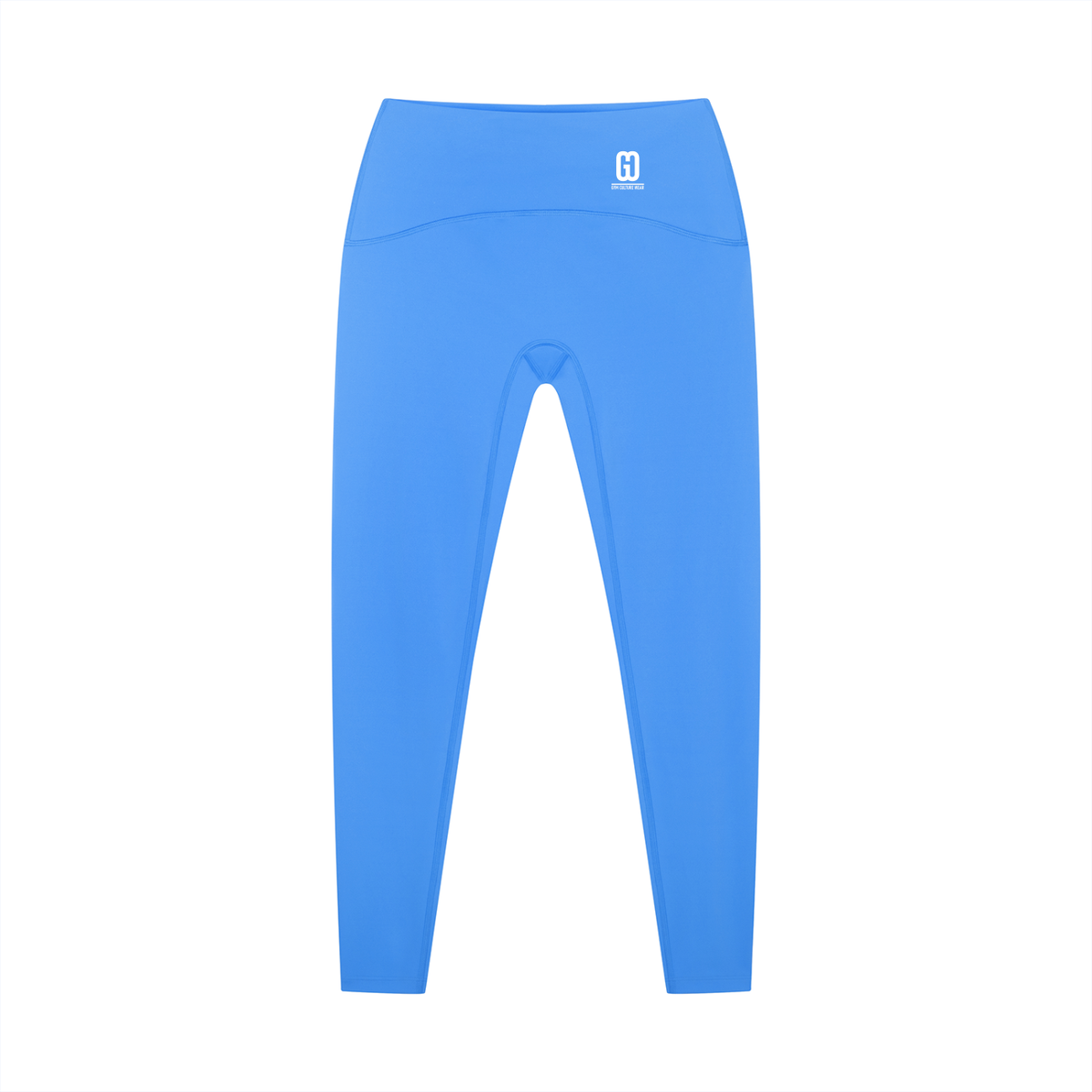 CLOUD9 SERIES - LEGGINGS