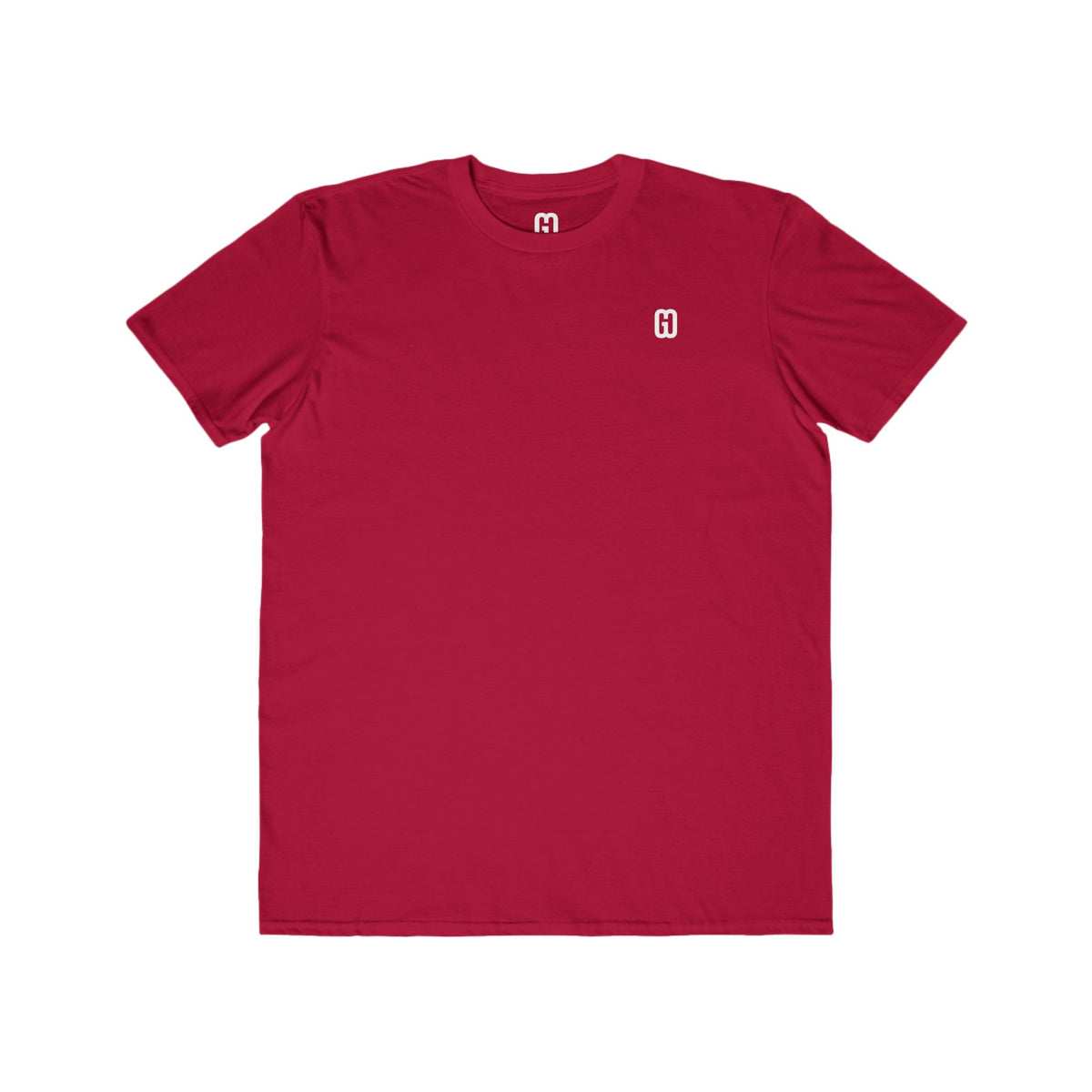 GCW TEE