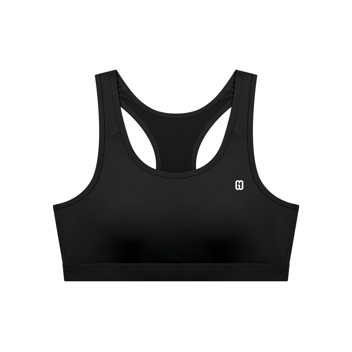 CLOUD9 SERIES - BRA