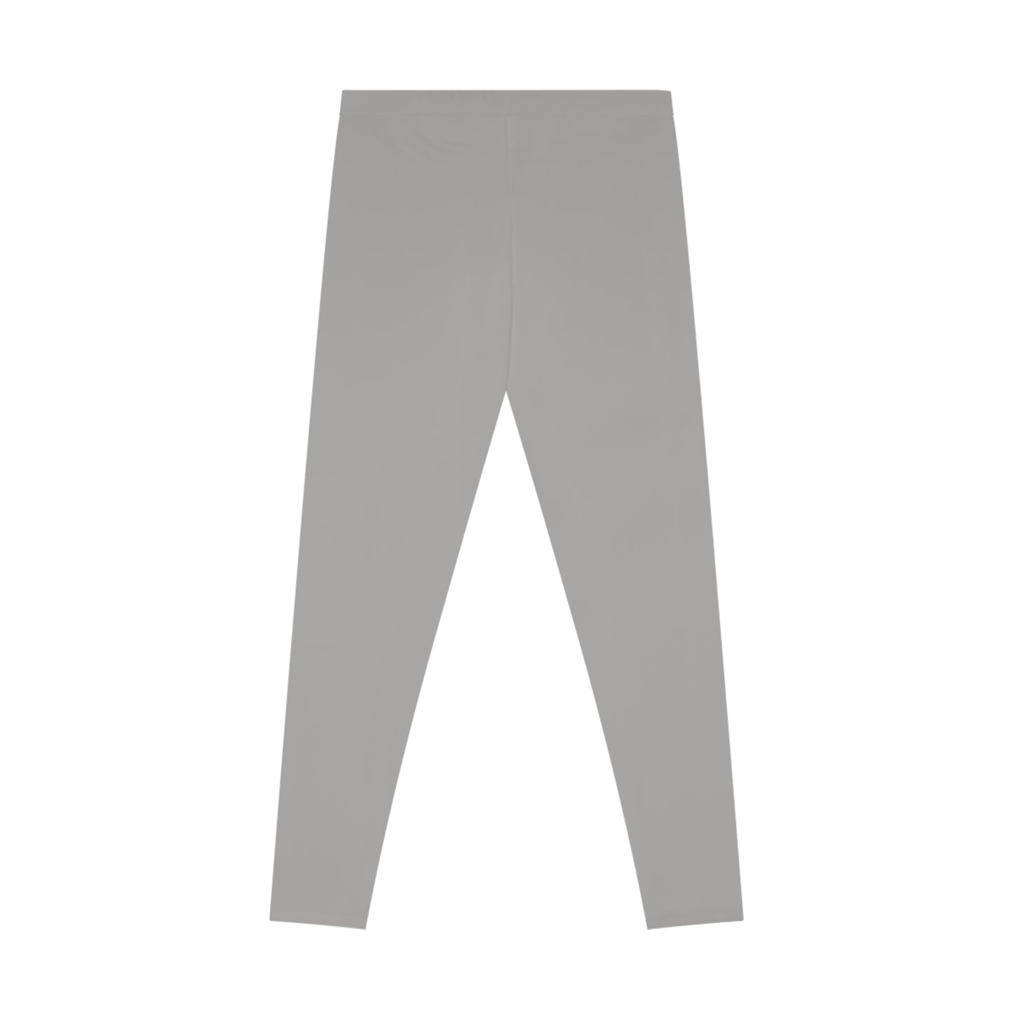 Low waisted gym leggings