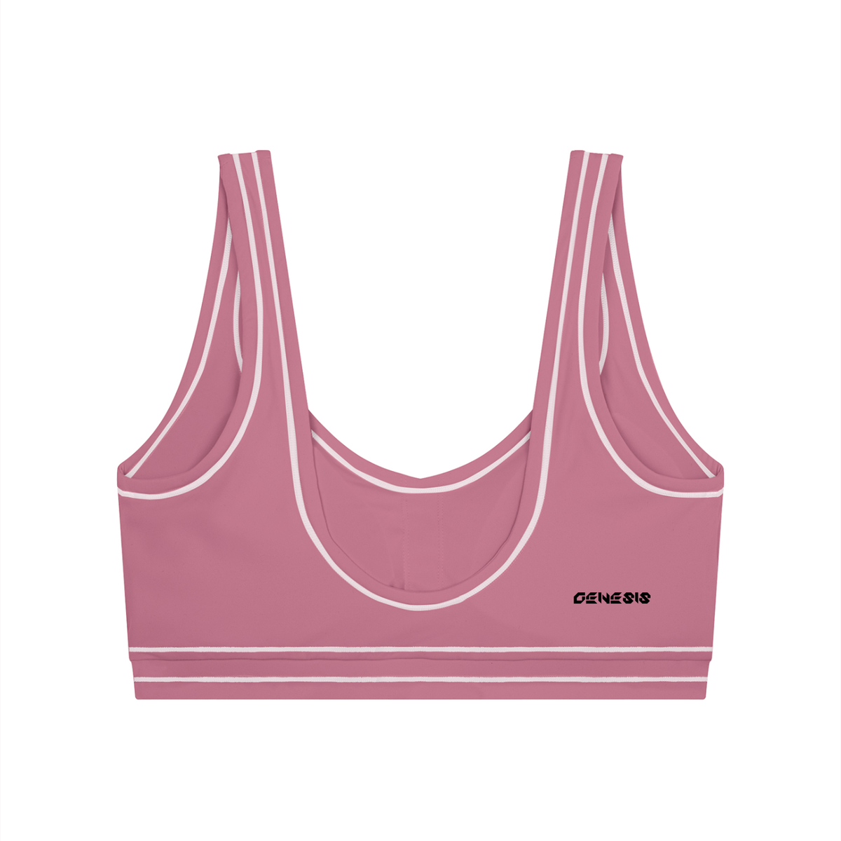 GENESIS SERIES - SPORTS BRA