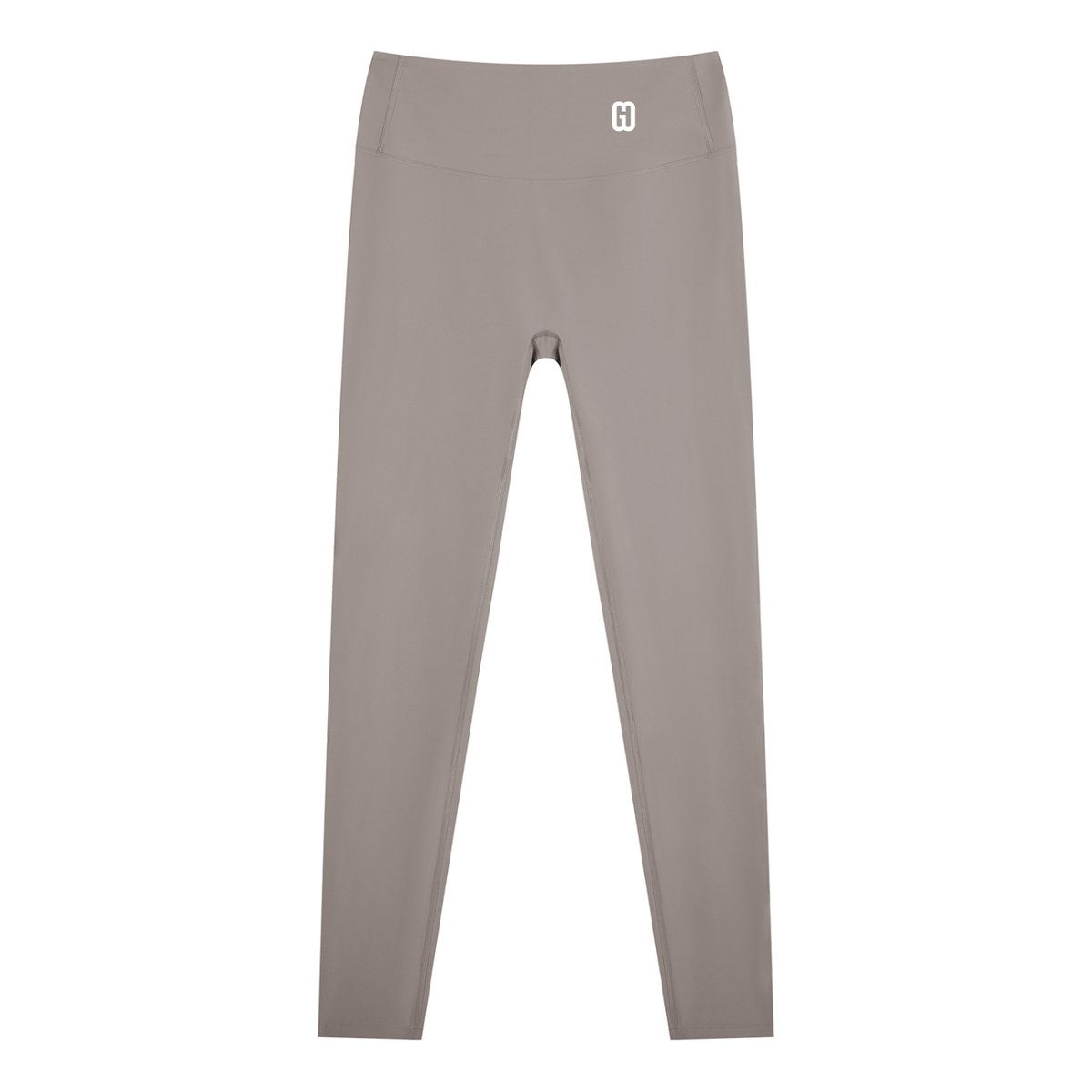 Peachtree scrunch leggings