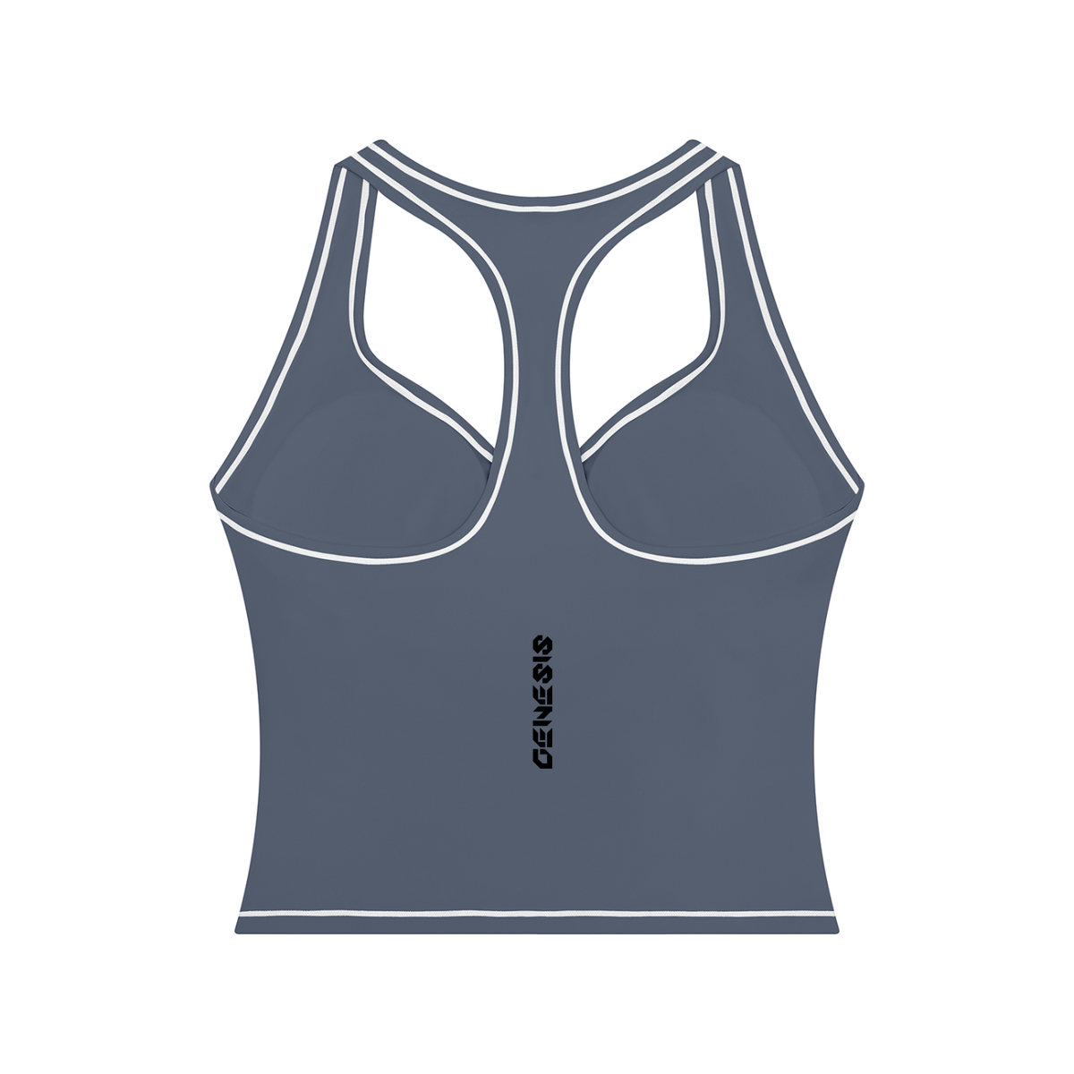 GENESIS SERIES - TANK TOP