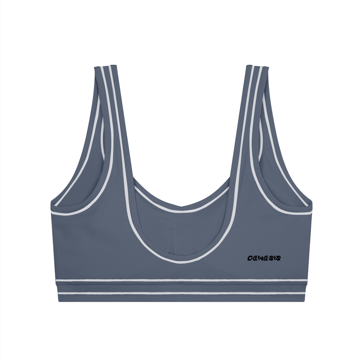 GENESIS SERIES - SPORTS BRA