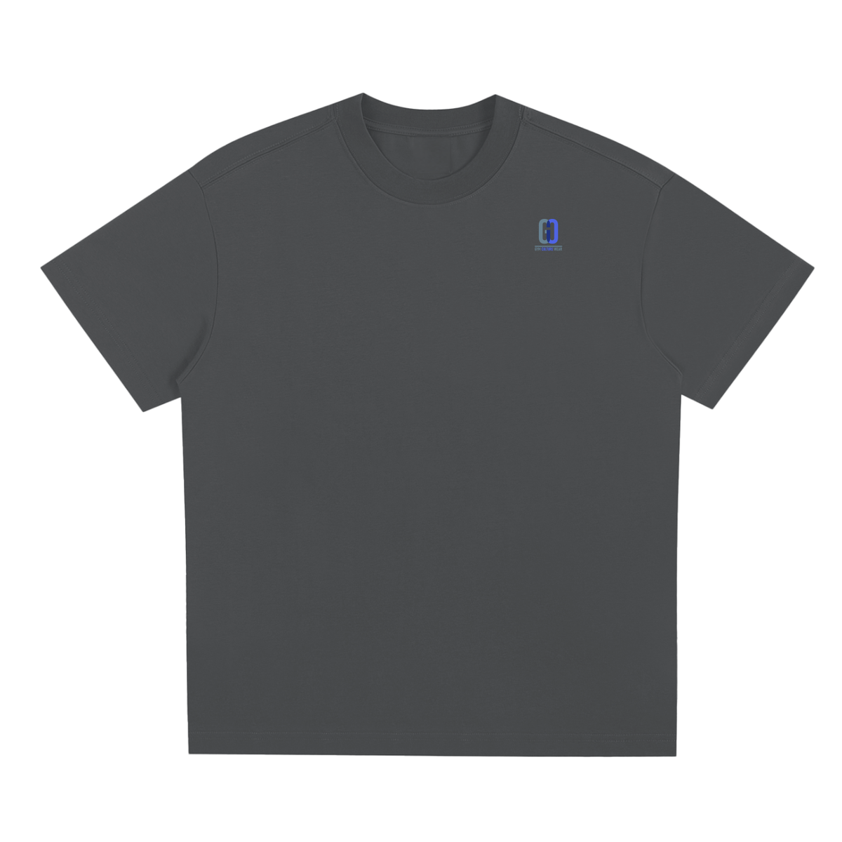 Sorona Quick-Dry Cooling T-Shirt