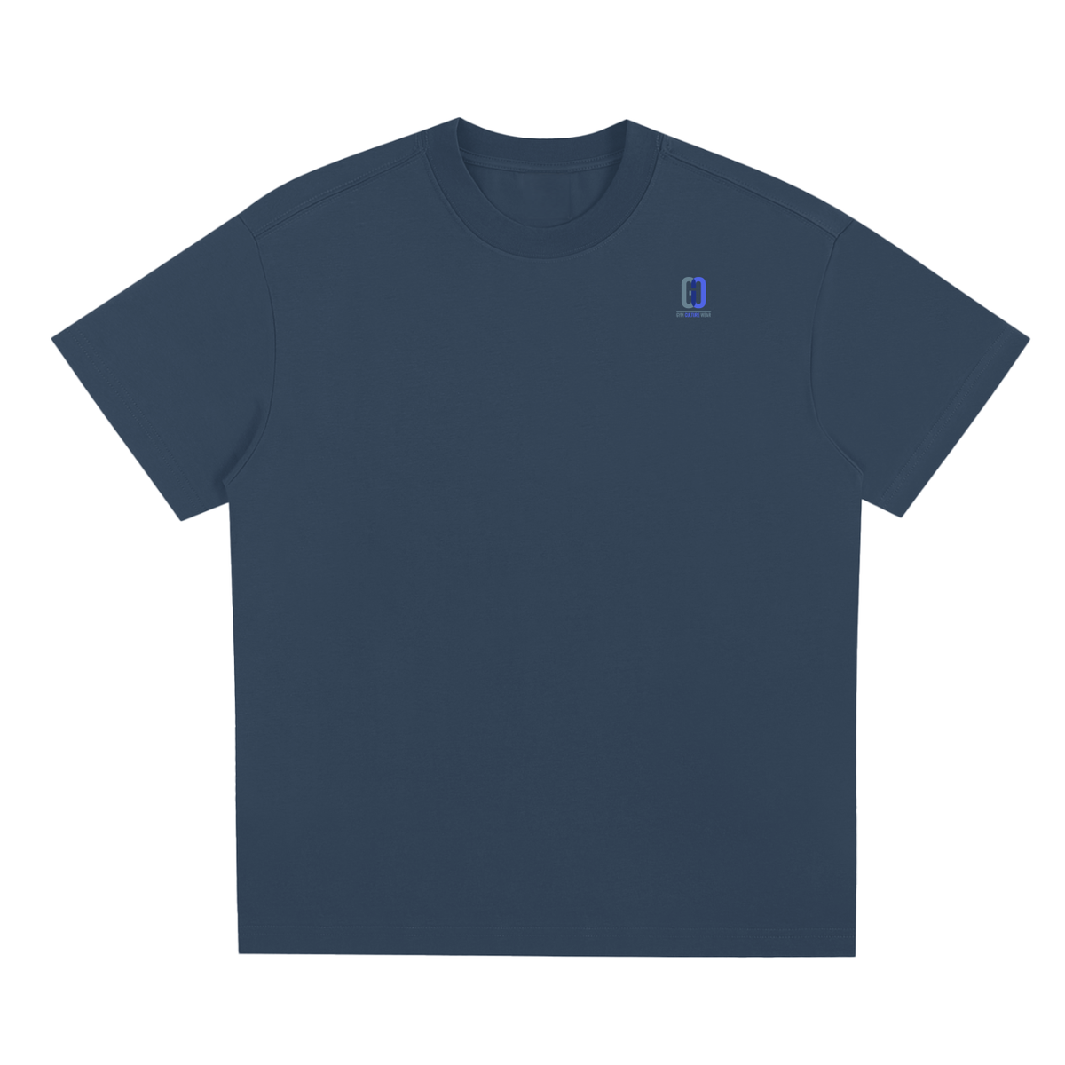 Sorona Quick-Dry Cooling T-Shirt