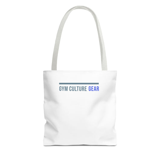 GCG Tote