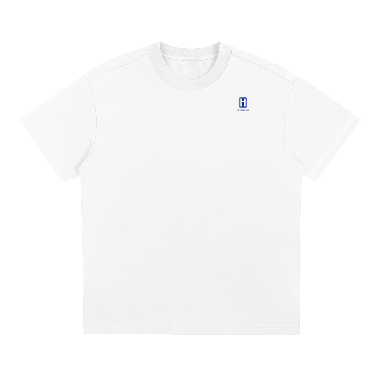Sorona Quick-Dry Cooling T-Shirt