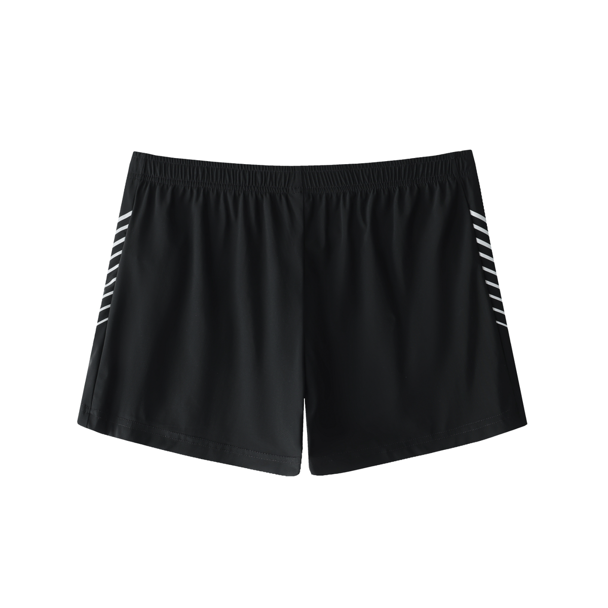 Mens lite shorts