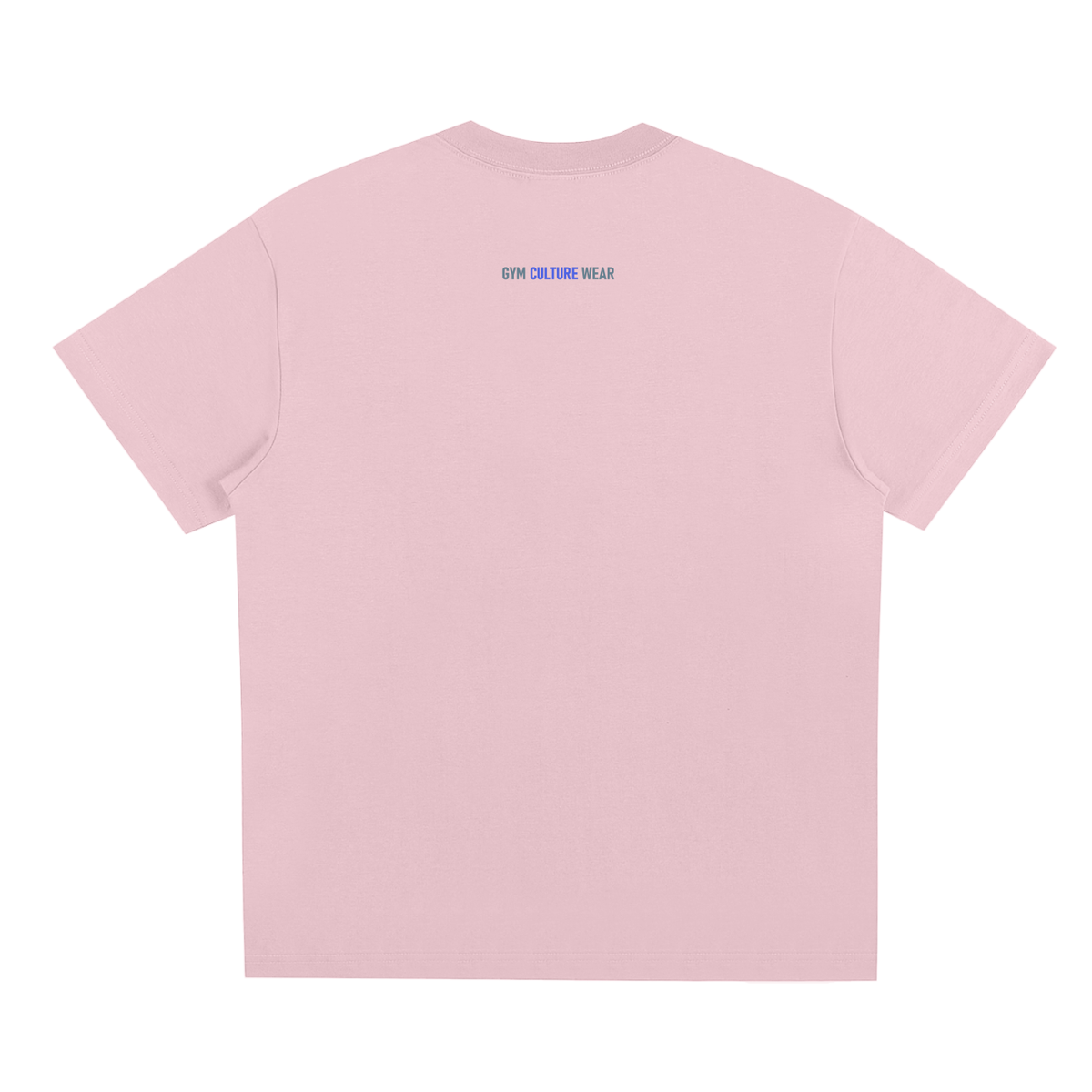 Sorona Quick-Dry Cooling T-Shirt