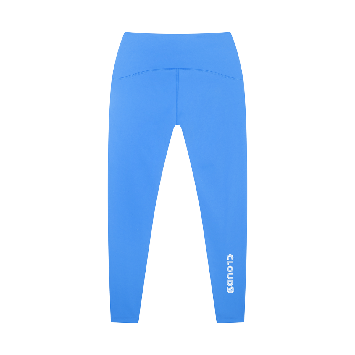 CLOUD9 SERIES - LEGGINGS