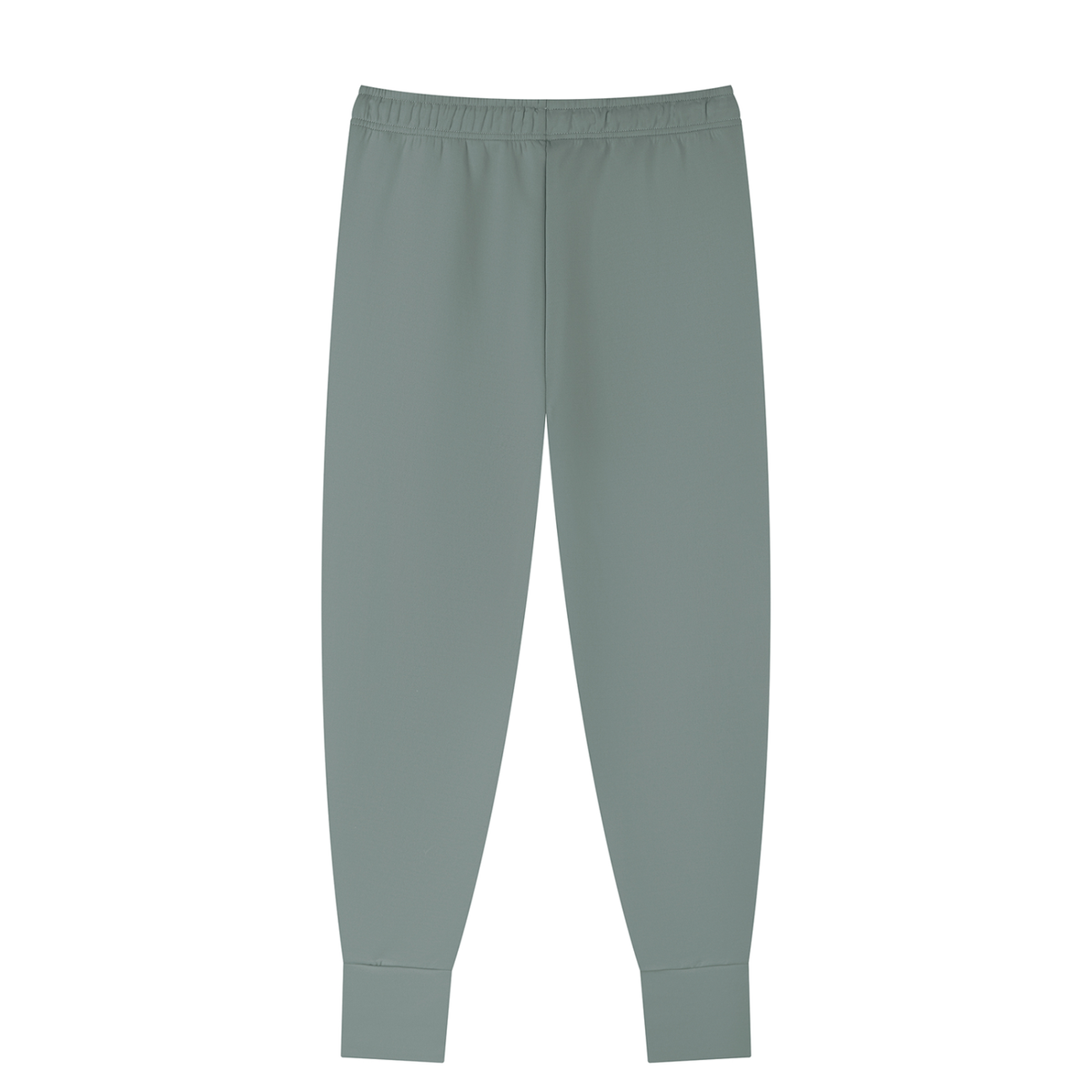 TAPERED JOGGERS2