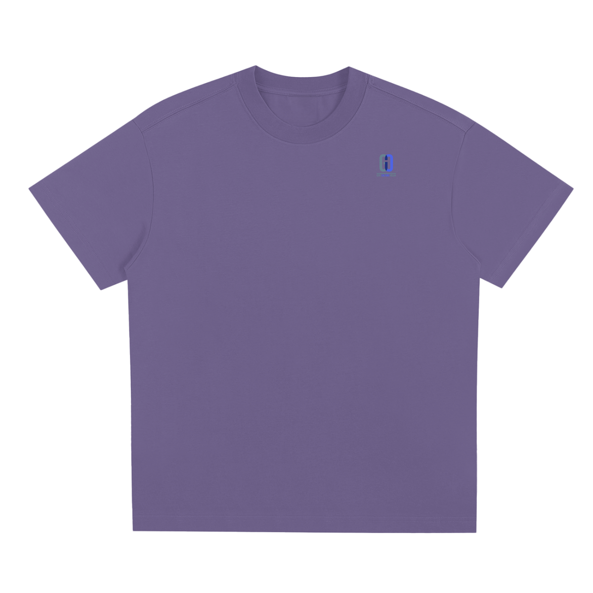 Sorona Quick-Dry Cooling T-Shirt