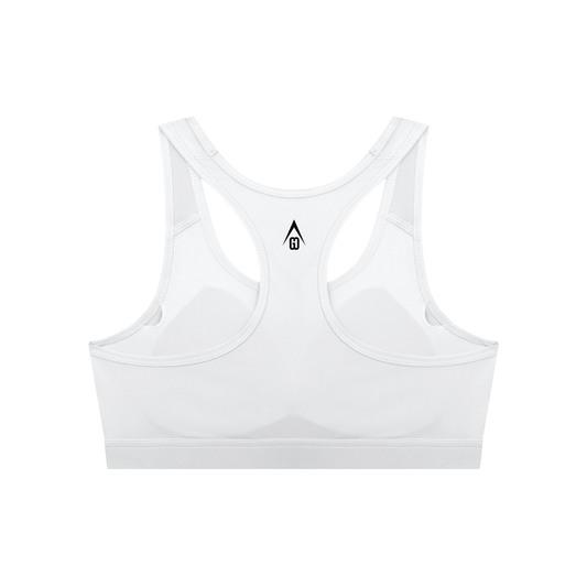 APEX SERIES - SPORTS BRA