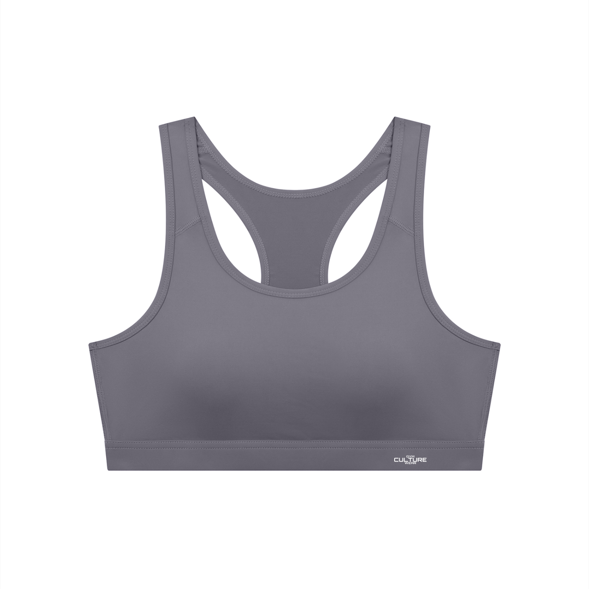 Apex series sports bra