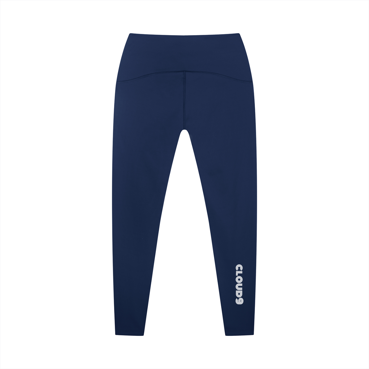 CLOUD9 SERIES - LEGGINGS