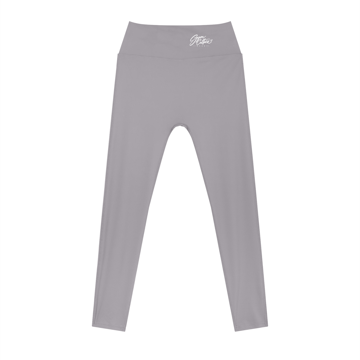 Evolve signature leggings