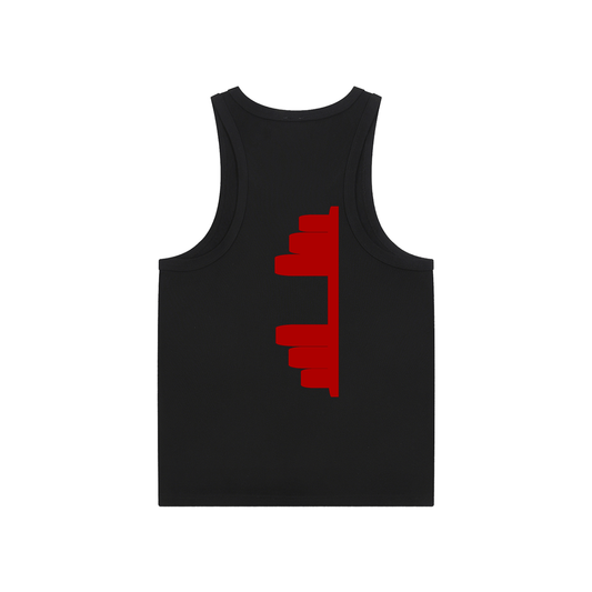 Performance Tank Top