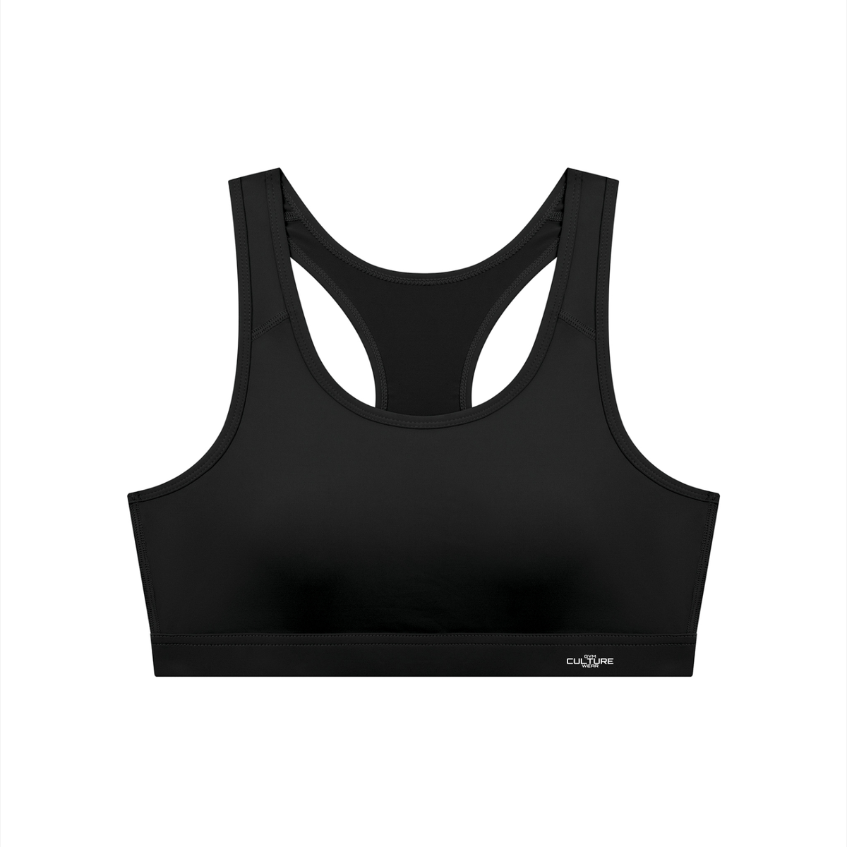 Apex series sports bra