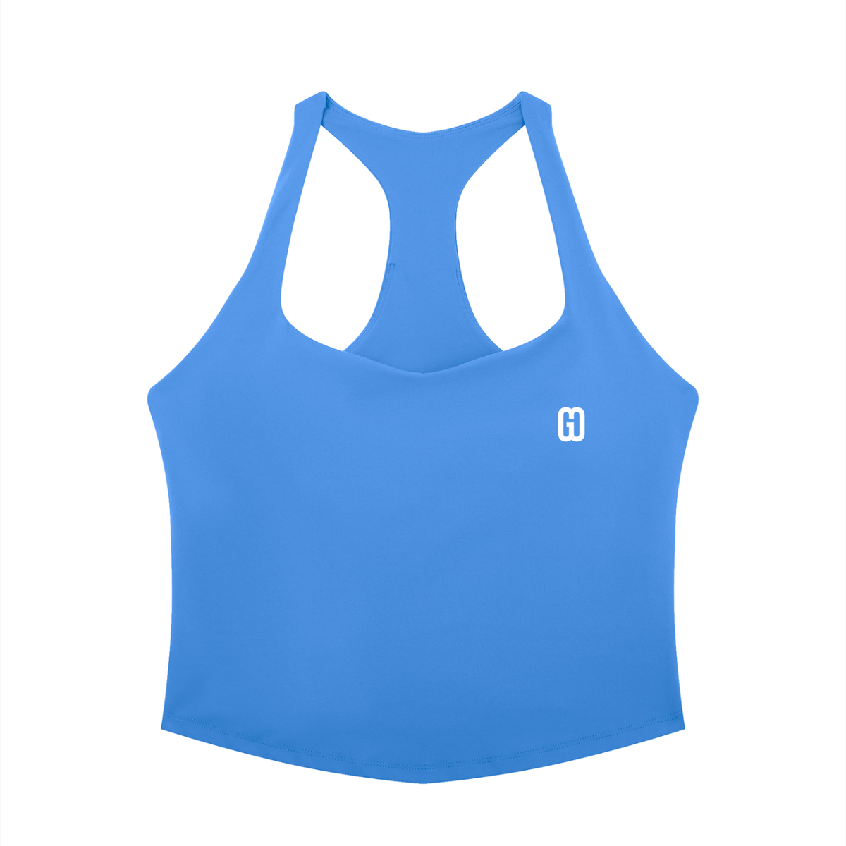 Cloud9 series top