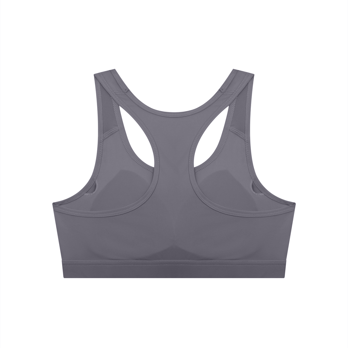 CLOUD9 SERIES - BRA