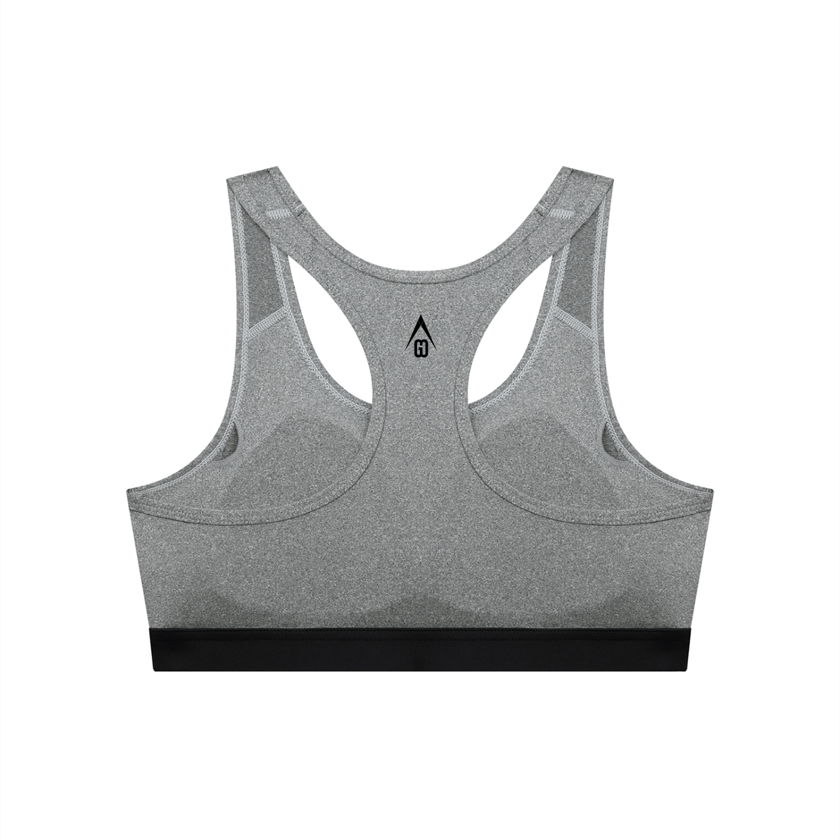Apex series sports bra