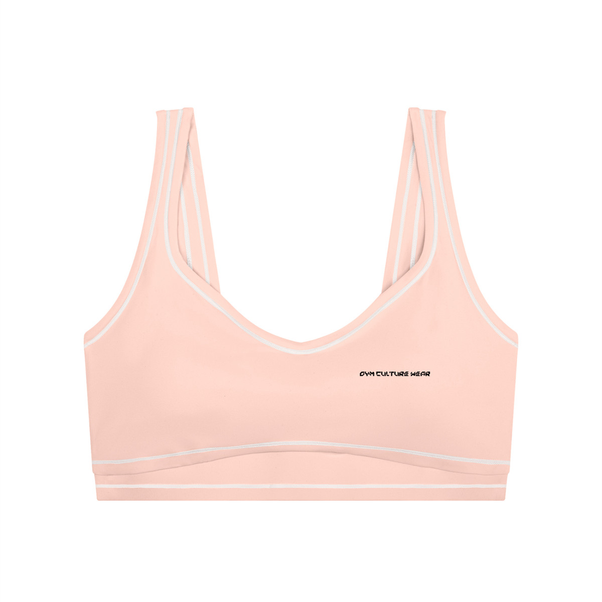 GENESIS SERIES - SPORTS BRA