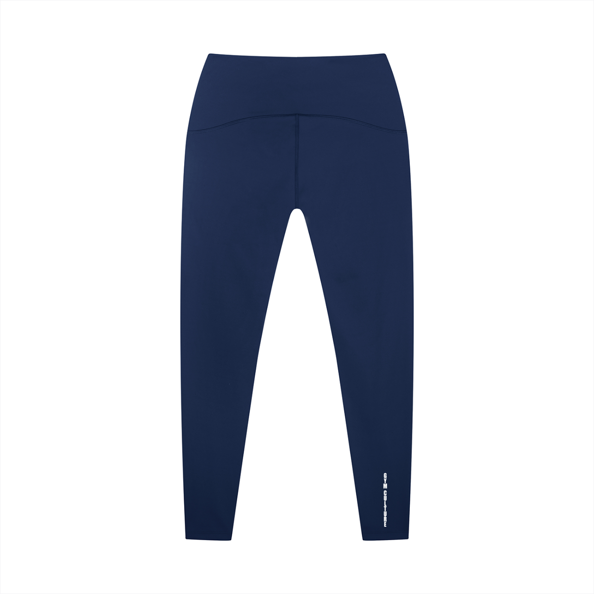 WOMENS HIGH WAISTED LEGGINGS