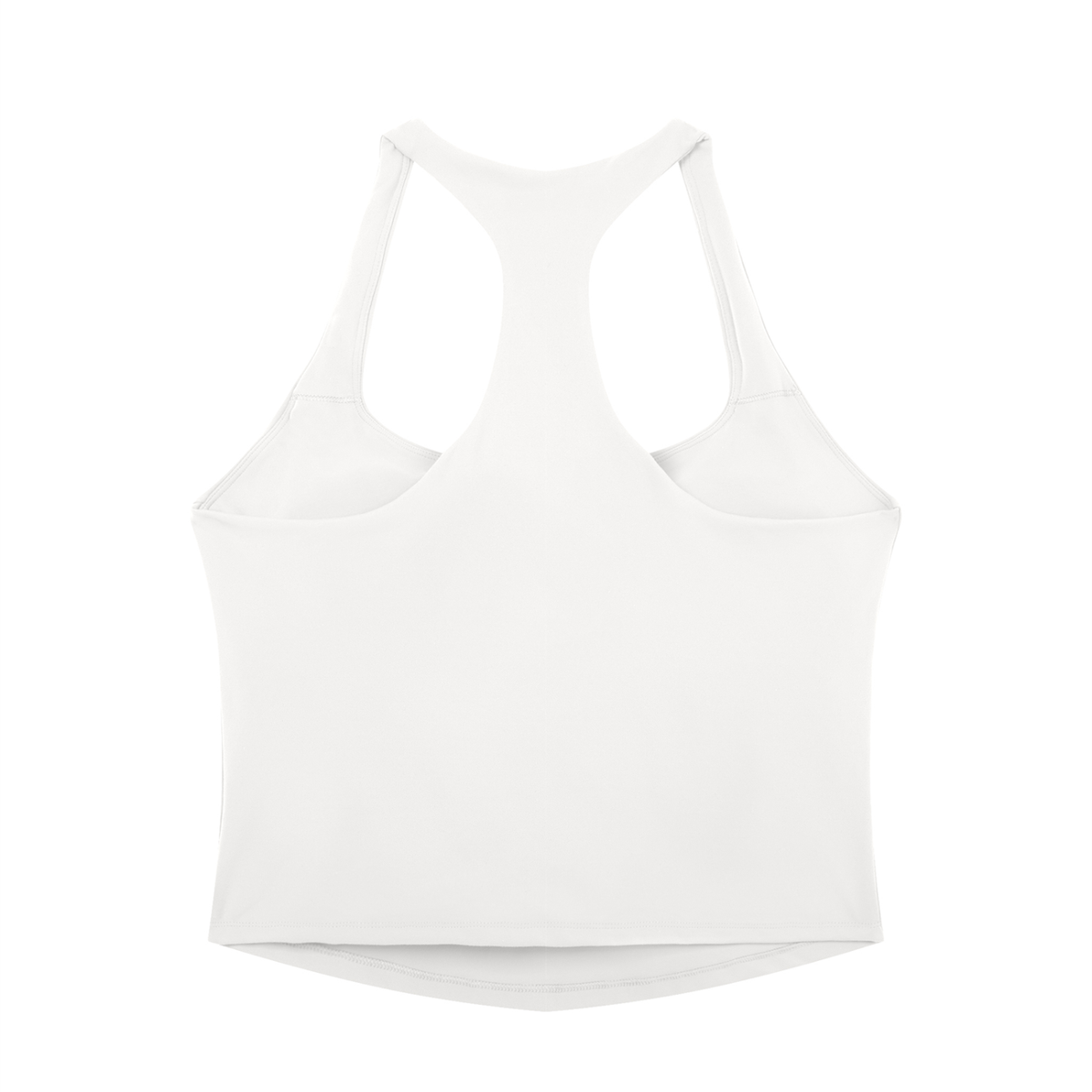 Cloud9 series top