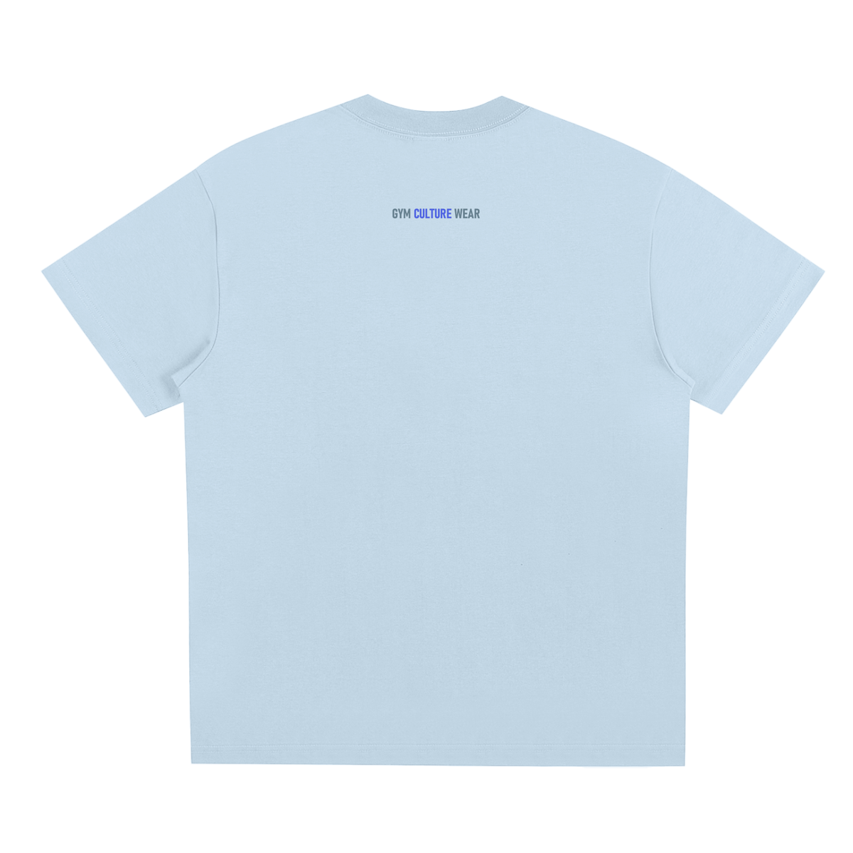 Sorona Quick-Dry Cooling T-Shirt