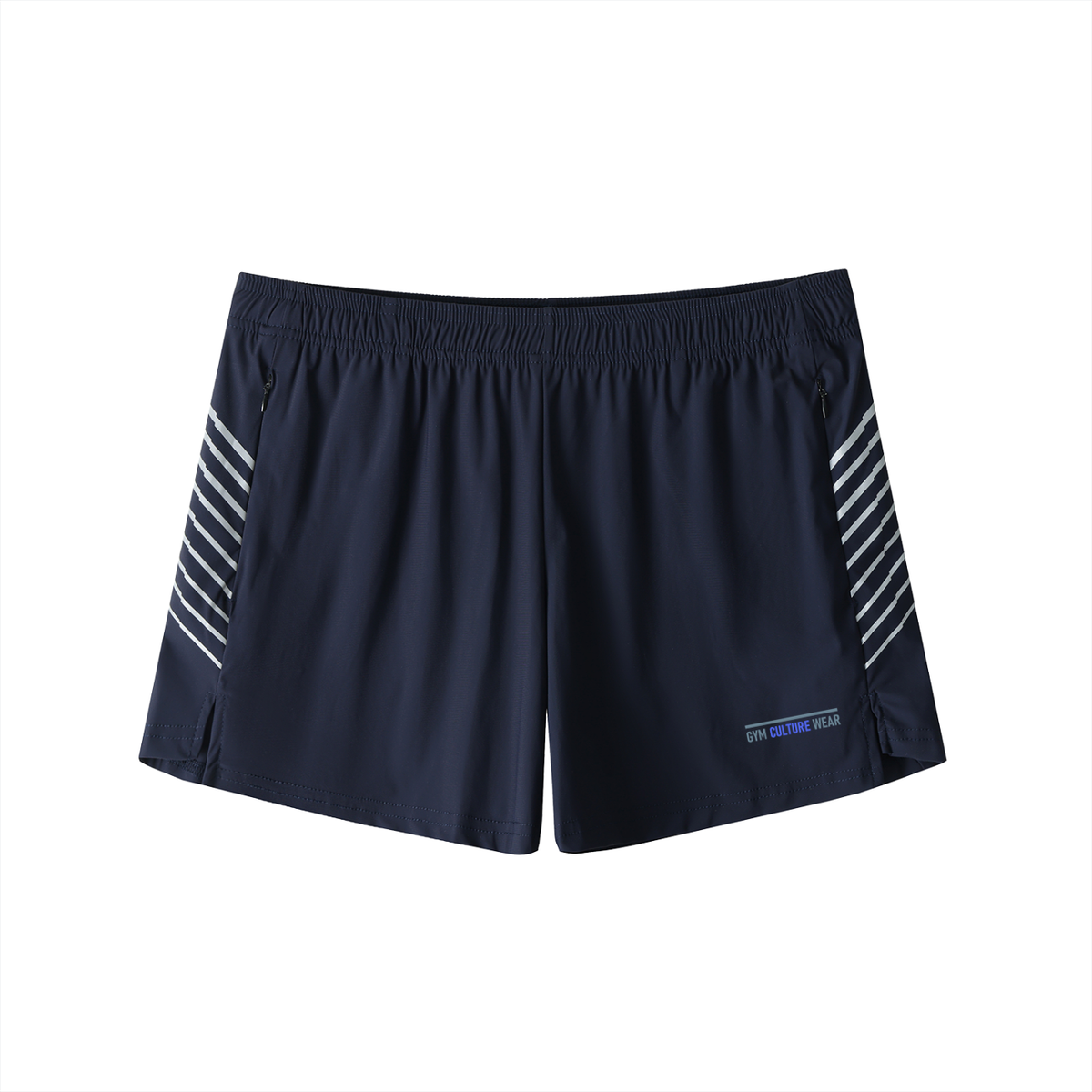 Mens lite shorts