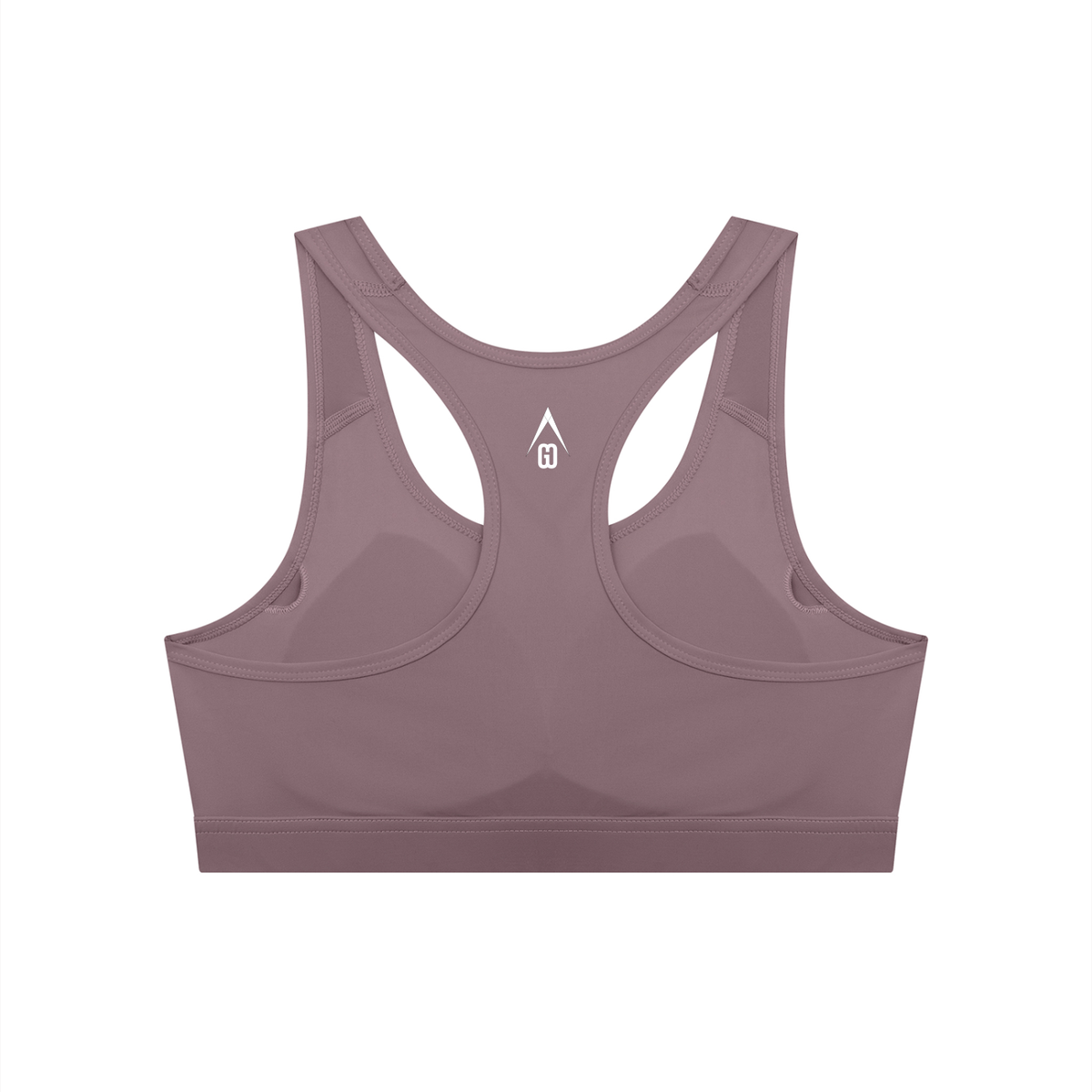Apex series sports bra