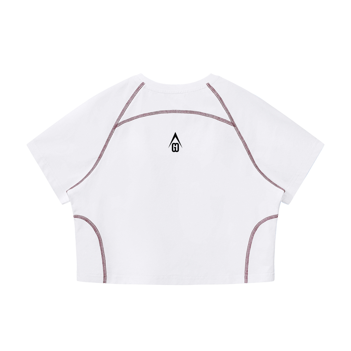 APEX SERIES - CROP TOP