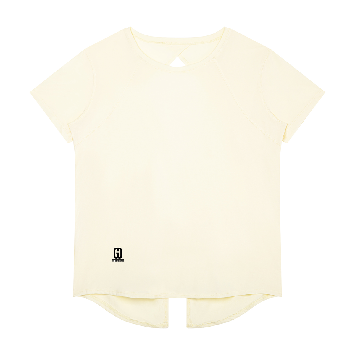 RAGLAN TRAINER