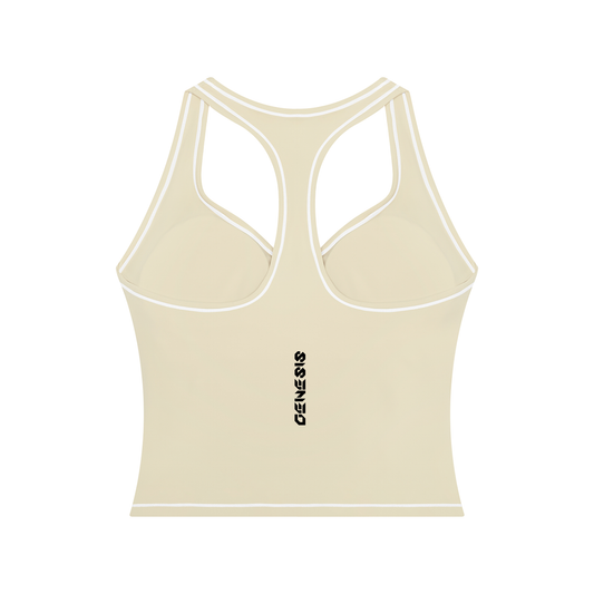 GENESIS SERIES - TANK TOP
