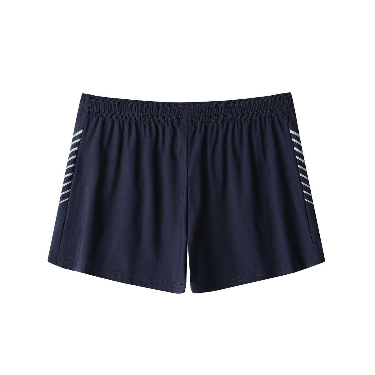 Mens lite shorts